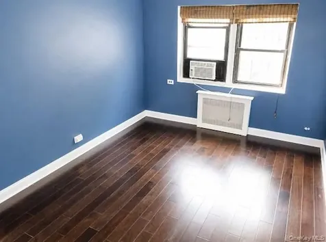 83-83 118th Street Kew Gardens NY 11415
