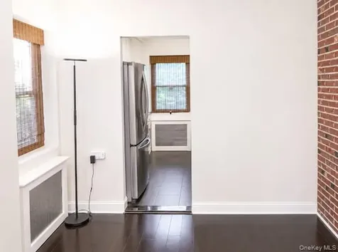 83-83 118th Street Kew Gardens NY 11415