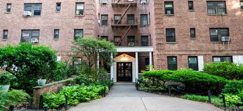 83-83 118th Street Kew Gardens NY 11415