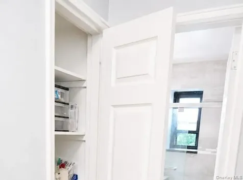 83-83 118th Street Kew Gardens NY 11415