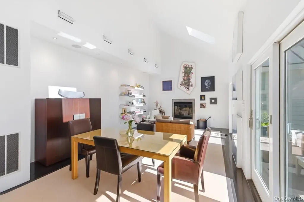 78 Old Church Lane Pound Ridge NY 10576