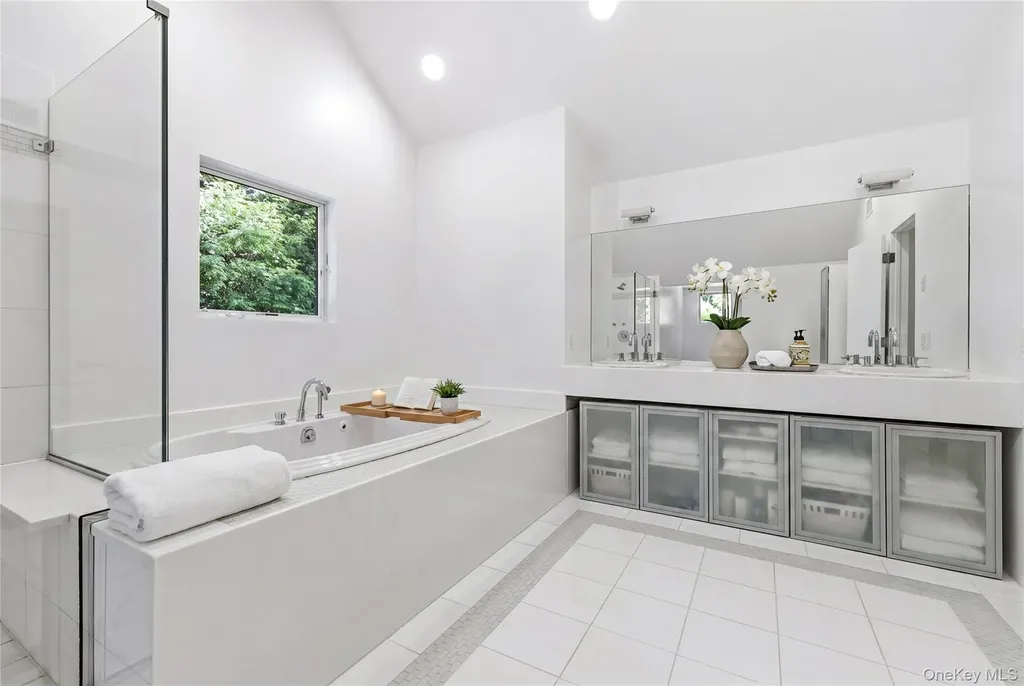 78 Old Church Lane Pound Ridge NY 10576