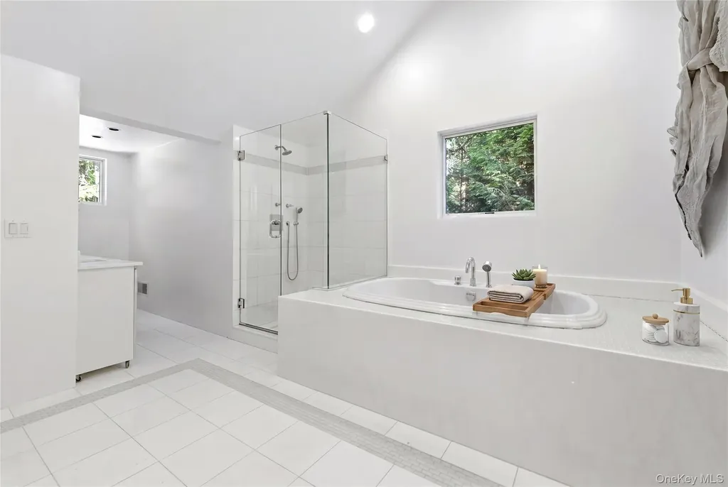 78 Old Church Lane Pound Ridge NY 10576