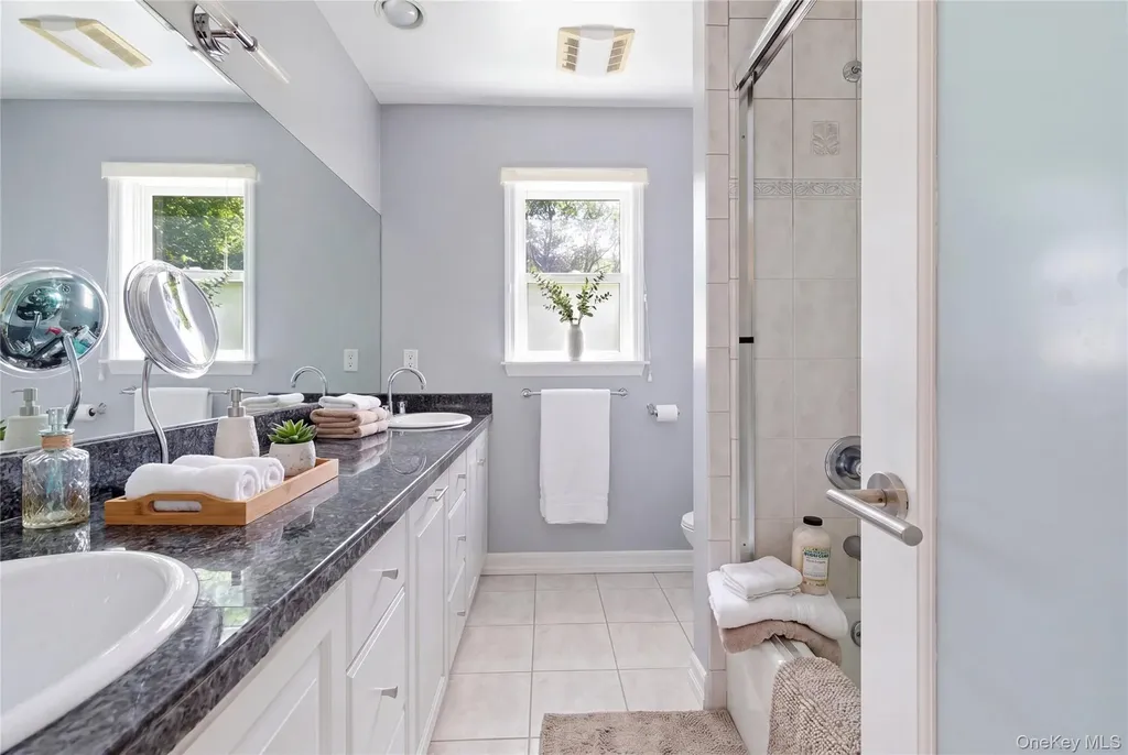 78 Old Church Lane Pound Ridge NY 10576