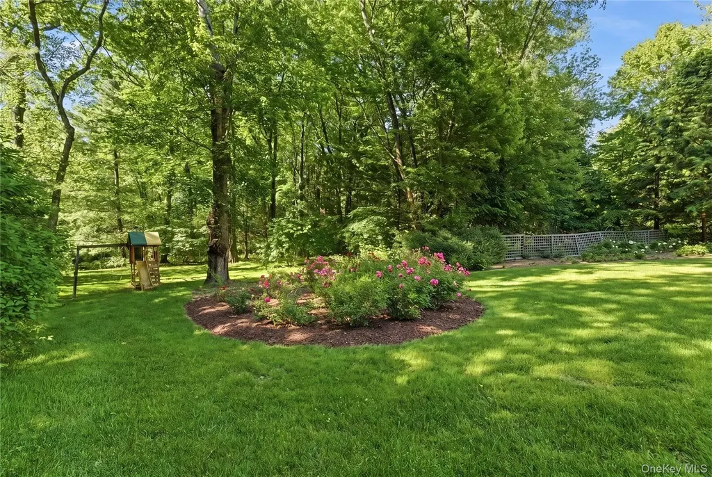 78 Old Church Lane Pound Ridge NY 10576