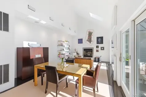 78 Old Church Lane Pound Ridge NY 10576