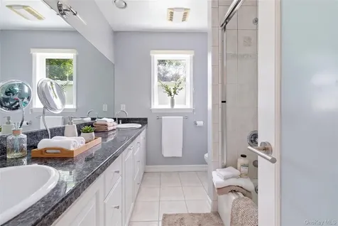 78 Old Church Lane Pound Ridge NY 10576