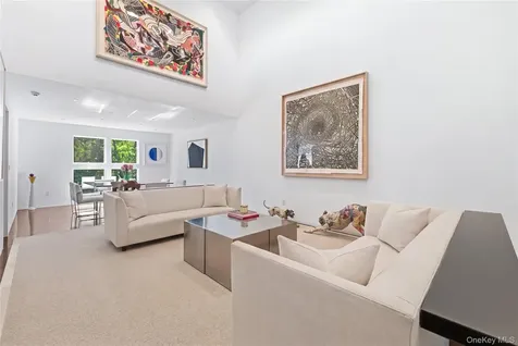 78 Old Church Lane Pound Ridge NY 10576