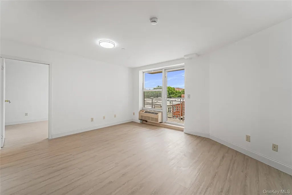 81-15 Queens Boulevard Elmhurst NY 11373