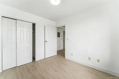 81-15 Queens Boulevard Elmhurst NY 11373