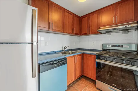 81-15 Queens Boulevard Elmhurst NY 11373