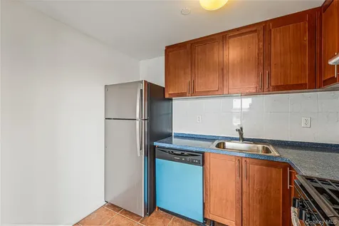 81-15 Queens Boulevard Elmhurst NY 11373