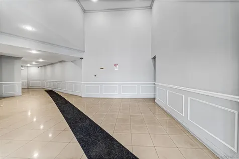 81-15 Queens Boulevard Elmhurst NY 11373