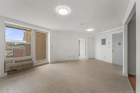 81-15 Queens Boulevard Elmhurst NY 11373