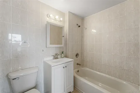 81-15 Queens Boulevard Elmhurst NY 11373