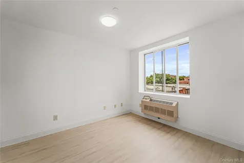 81-15 Queens Boulevard Elmhurst NY 11373