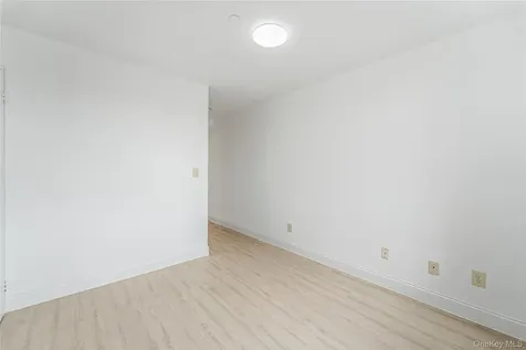 81-15 Queens Boulevard Elmhurst NY 11373