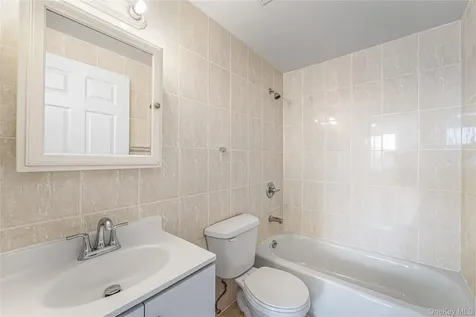 81-15 Queens Boulevard Elmhurst NY 11373