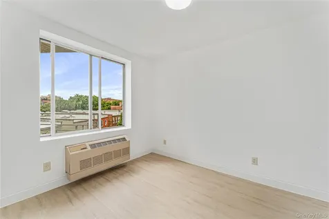 81-15 Queens Boulevard Elmhurst NY 11373