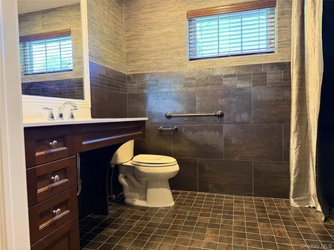 38 Hamlet Woods Drive Saint James NY 11780