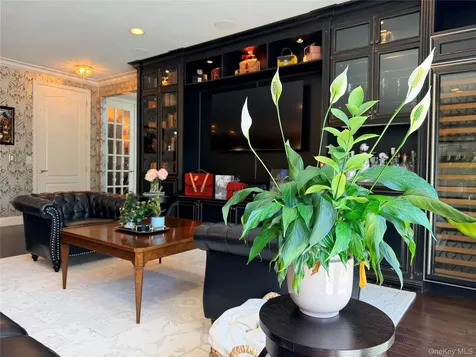38 Hamlet Woods Drive Saint James NY 11780