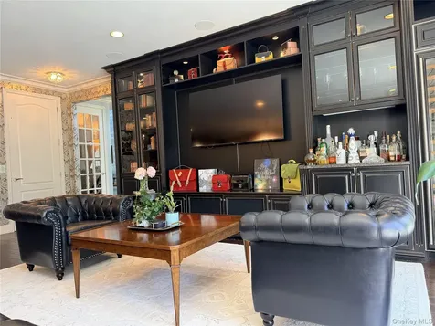 38 Hamlet Woods Drive Saint James NY 11780