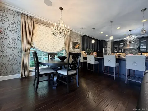 38 Hamlet Woods Drive Saint James NY 11780