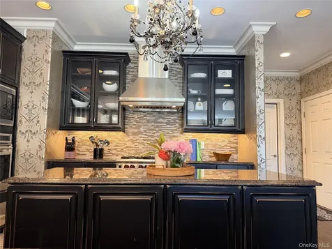 38 Hamlet Woods Drive Saint James NY 11780