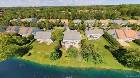 38 Hamlet Woods Drive Saint James NY 11780