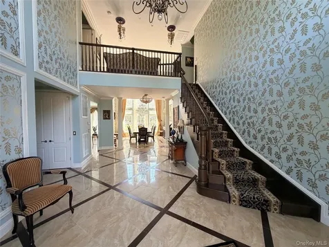 38 Hamlet Woods Drive Saint James NY 11780