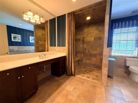 38 Hamlet Woods Drive Saint James NY 11780