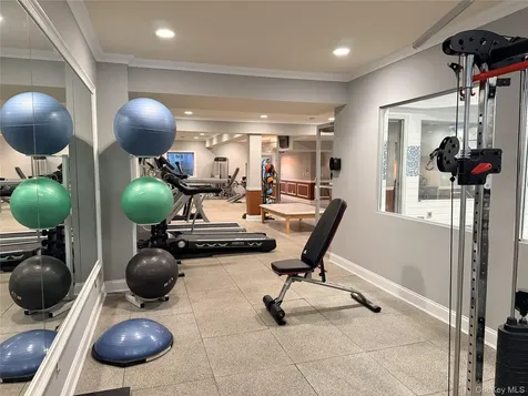 38 Hamlet Woods Drive Saint James NY 11780