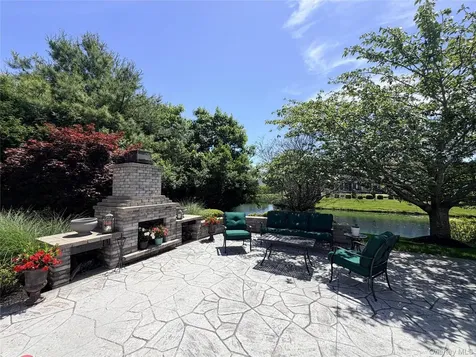 38 Hamlet Woods Drive Saint James NY 11780