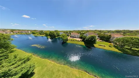 38 Hamlet Woods Drive Saint James NY 11780