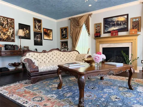38 Hamlet Woods Drive Saint James NY 11780
