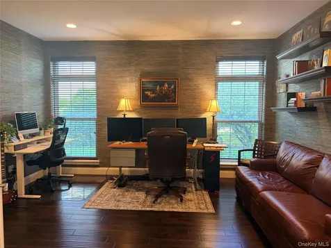 38 Hamlet Woods Drive Saint James NY 11780