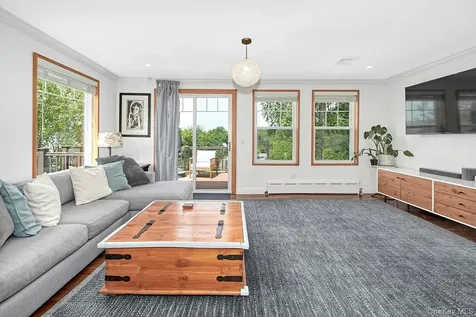 55 Sherwood Avenue Ossining NY 10562