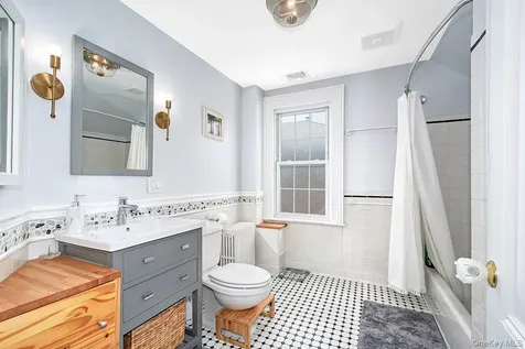 55 Sherwood Avenue Ossining NY 10562