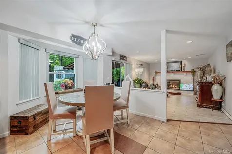 2 Barbara Anne Street Manorville NY 11949