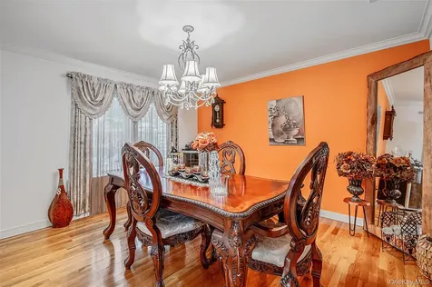 2 Barbara Anne Street Manorville NY 11949