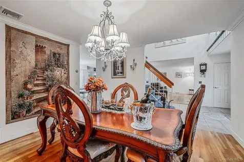2 Barbara Anne Street Manorville NY 11949