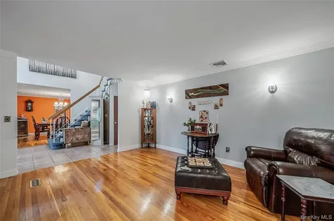 2 Barbara Anne Street Manorville NY 11949