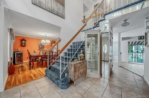 2 Barbara Anne Street Manorville NY 11949