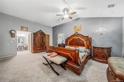2 Barbara Anne Street Manorville NY 11949