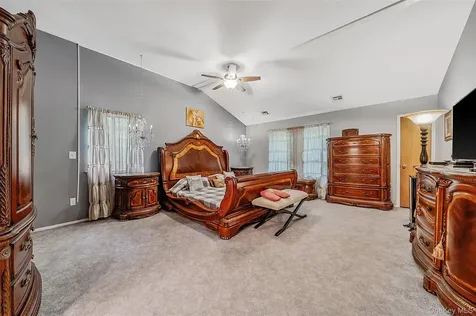 2 Barbara Anne Street Manorville NY 11949