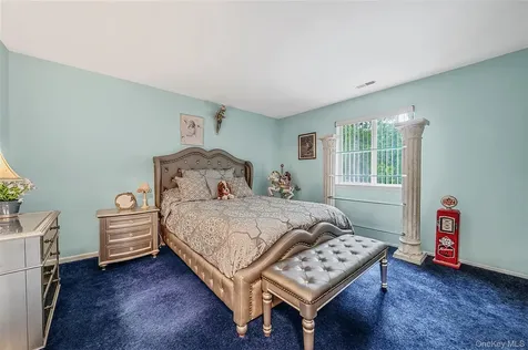 2 Barbara Anne Street Manorville NY 11949