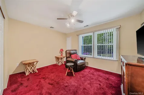 2 Barbara Anne Street Manorville NY 11949