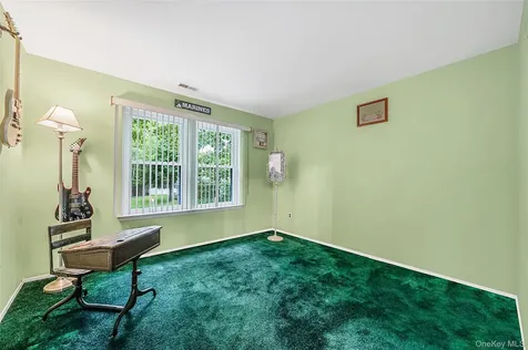 2 Barbara Anne Street Manorville NY 11949