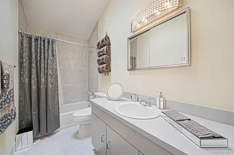 2 Barbara Anne Street Manorville NY 11949