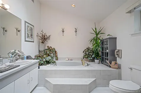 2 Barbara Anne Street Manorville NY 11949